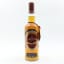 Singleton of Auchroisk 10 Year Old