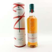 Glenfiddich 16 Aston Martin F1 Team Edition 2025