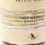 Heaven Hill 10 Year Old Artful Dodger 50cl