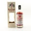 English Whisky Co Chapter 12