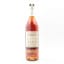 Michter’s Bomberger’s Declaration 2023 Release