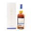 Ledaig 1995 27 Year Old Ferg & Harris