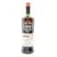 SMWS 157.2 Armorik 2016 7 Year Old