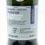SMWS R7.4 Hampden 2000 21 Year Old