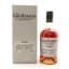 GlenAllachie 2008 12 Year Old Single Cask #1867 UK Exclusive