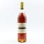 Fortnum & Mason Grande Champagne Cognac