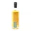 Campbeltown Blended Malt 9 Year Old Little Brown Dog