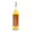 Littlemill 1992 20 Year Old Liquid Library