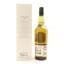 Lagavulin 8 Year Old