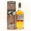 Auchentoshan The Bartender's Malt Edition #1