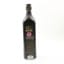 Johnnie Walker 12 Year Old Black Label Keep Walking Limited Edition