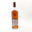 Glenfiddich 18 Year Old XS