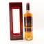 Famous Grouse 12 Year Old
