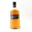 Highland Park Cask Strength Release No.2