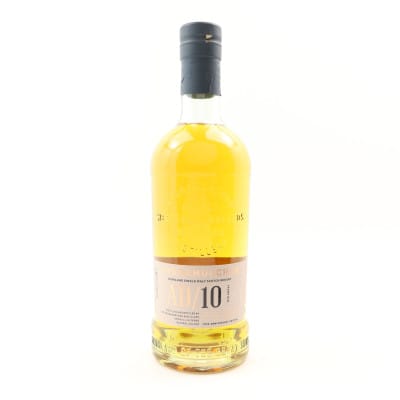 Ardnamurchan AD/10 10th Anniversary Edition