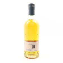 Ardnamurchan Ad10 10th Anniversary Edition