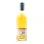Ardnamurchan AD/10 10th Anniversary Edition
