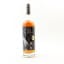 Eagle Rare 10 Year Old Single Barrel For The Whisky Bank