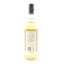 Inchmurrin 2014 9 Year Old Thompson Bros