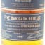 Jameson Five Oak Cask Release