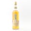 Highland Malt 10 Year Old 75cl
