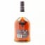 Dalmore Valour 1L