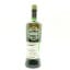 SMWS 149.2 Ardnamurchan 2015 5 Year Old