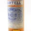 Martell Spring Cap 24 Fl Oz