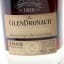 GlenDronach 1989 29 Year Old Kingsman Edition