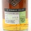 Caol Ila 2010 The Firkin Islay