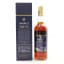 Amrut 2013 Single Cask #4668 75cl