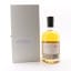 William Grant’s 26 Year Old Ghosted Reserve