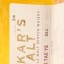 Raasay Makar’s Malt Single Cask 2018/3 For International Woman’s Day