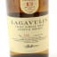 Lagavulin 13 Year Old Feis Ile 2021