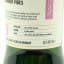 SMWS 156.5 Glasgow Distillery 2015 9 Year Old