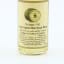 Coleburn 1983 14 Year Old Signatory Mini 5cl