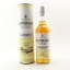 Laphroaig Cairdeas Fino Cask Feis Ile 2018