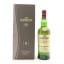 Glenlivet 12 Year Old