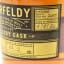 Aberfeldy 2008 Hand Filled Distillery Exclusive
