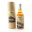 Shizuoka 2019 5 Year Old Single Cask #1403 For Blackadder