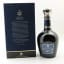 Royal Salute 32 Year Old Union Of The Crowns 50cl