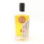English Whisky Co 8 Year Old The Single Cask