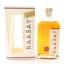 Raasay Single Cask #18/07 Na Sia Single Cask Series