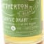 Strathblane 6 Year Old Campsie Dram ‘Dev’s Edition’ North Star