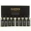 Hampden Estate The 8 Marks Collection 8 x 20cl