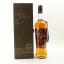 Paul John Single Cask #1846