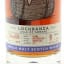 Lochranza 2015 9 Year Old Single Cask Nation