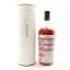 Renaissance 2018 Single Cask #18266