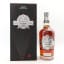 Chivas Regal 20 Year Old Ultis 1999 Manchester United Victory Edition 1L