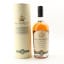Cotswolds Highgrove Coronation Vatting